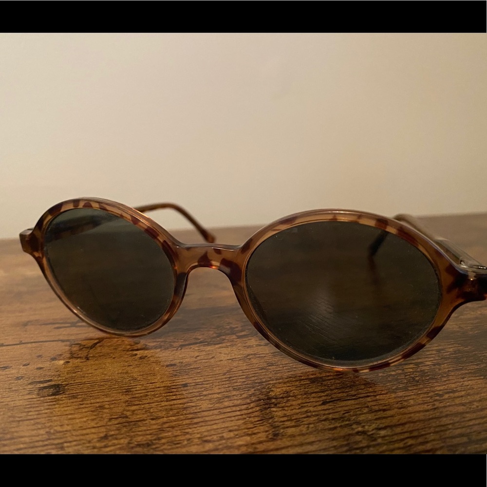 Humohreys Vintage 1996